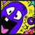 xibalba :iconxibalba: