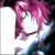 Xica4u :iconxica4u: