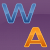 :iconxicalango: