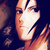 xIchigoShinigami :iconxichigoshinigami: