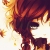 xieo :iconxieo: