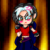 Xierid :iconxierid: