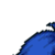 Xiezhai31 :iconxiezhai31: