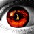xignited :iconxignited: