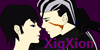 XigXion's avatar