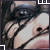 DeviantArt profile picture for @XII on DeviantArt