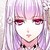:iconxikaqp: