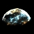 Xile-Designs :iconxile-designs:
