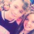 xiLenKagamineiix :iconxilenkagamineiix: