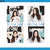 XiliaHwang :iconxiliahwang:
