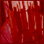 DeviantArt profile picture for @ximena on DeviantArt