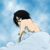 ximeskie :iconximeskie: