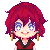 Xinachu :iconxinachu: