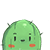 xindungnemda :iconxindungnemda:
