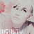 xinfinitydesigns :iconxinfinitydesigns: