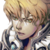 xinillus :iconxinillus: