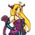 XinJing :iconxinjing: