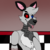 XinoChrome :iconxinochrome: