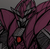 xintorn18 :iconxintorn18: