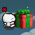 :iconxinvader-gift-art: