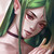 xinvva :iconxinvva: