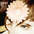 xinyun262 :iconxinyun262:
