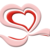 xioawen02 :iconxioawen02: