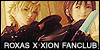 :iconxion-x-roxas-fc: