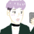 XiongLee :iconxionglee: