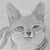 Xirasha :iconxirasha: