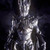 Xirix88 :iconxirix88: