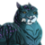 xiThumper :iconxithumper: