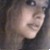 XitlallyPalacios :iconxitlallypalacios: