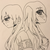 xItzRayx :iconxitzrayx: