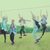 xiufanhime :iconxiufanhime: