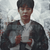 xiumeensfansseu :iconxiumeensfansseu: