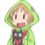 XIUMIAU :iconxiumiau: