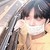 xiuminoppa :iconxiuminoppa: