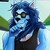 :iconxj-frost: