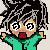 xJailax :iconxjailax: