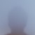 :iconxjam:
