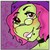 XJasmine-NinetailsX :iconxjasmine-ninetailsx: