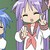 xJessxAnimexMaplex :iconxjessxanimexmaplex: