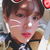 xJisKaxxxs :iconxjiskaxxxs: