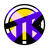 XJohnBoyX :iconxjohnboyx: