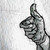 xjt :iconxjt: