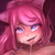 xJunoDraws :iconxjunodraws: