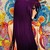 DeviantArt profile picture for @xjust on DeviantArt