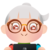 xKaikiNeko :iconxkaikineko: