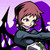 xKarinchi :iconxkarinchi:
